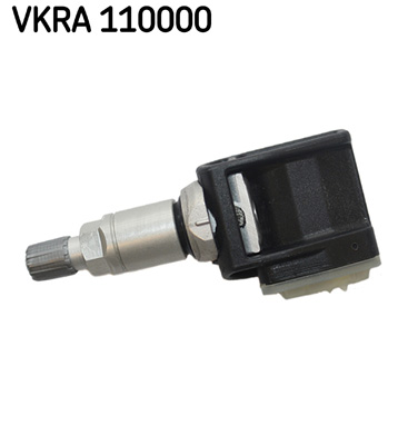 Sensör, lastik basıncı kontrol sistemi VKRA 110000 uygun fiyat ile hemen sipariş verin!